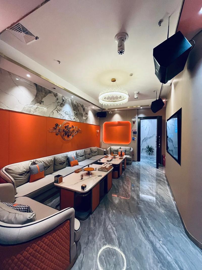 新乡商务ktv商务ktv能否组局揭秘-原阳县ktv预订