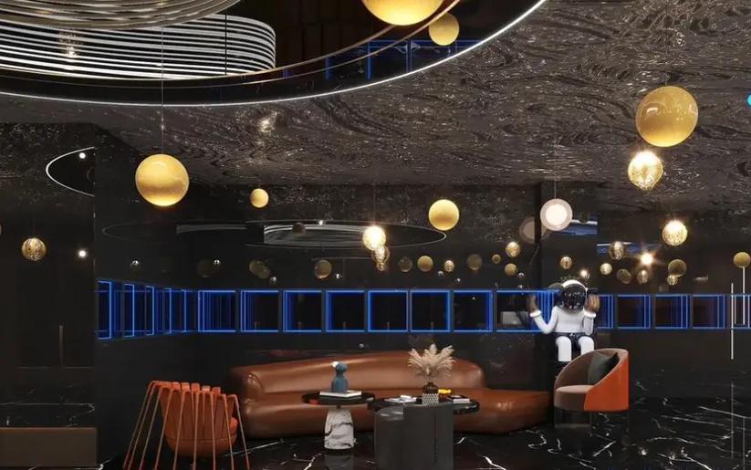 新乡商务ktv优选商务ktv预订中心-原阳县ktv预订